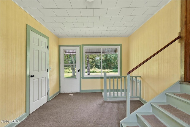 141 Wilton Rd, Greenfield, NY 12833 - photo 28