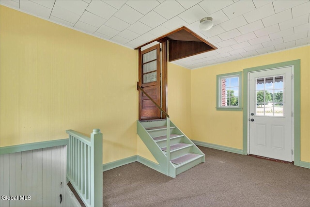 141 Wilton Rd, Greenfield, NY 12833 - photo 29