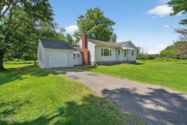141 Wilton Rd, Greenfield, NY 12833 - photo 30
