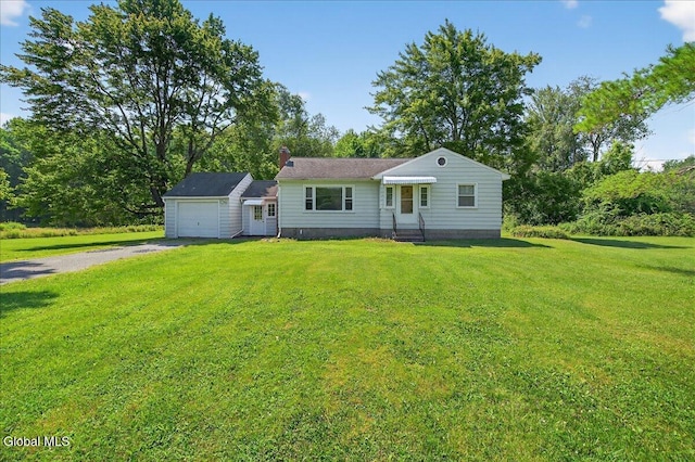 141 Wilton Rd, Greenfield, NY 12833 - photo 31