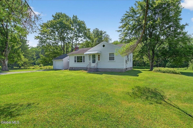 141 Wilton Rd, Greenfield, NY 12833 - photo 32