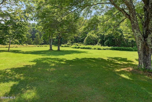 141 Wilton Rd, Greenfield, NY 12833 - photo 33