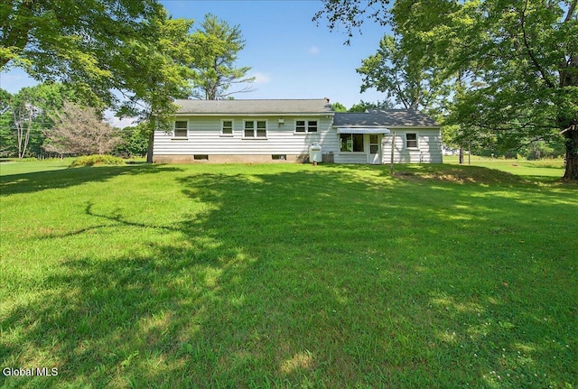 141 Wilton Rd, Greenfield, NY 12833 - photo 34