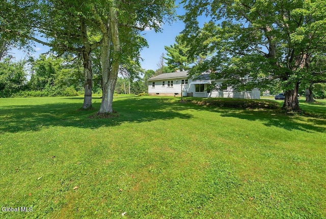 141 Wilton Rd, Greenfield, NY 12833 - photo 9