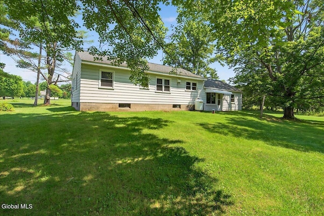 141 Wilton Rd, Greenfield, NY 12833 - photo 35