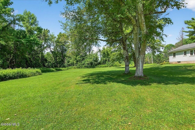 141 Wilton Rd, Greenfield, NY 12833 - photo 7