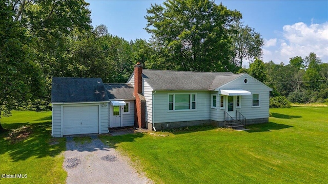 141 Wilton Rd, Greenfield, NY 12833 - photo 2