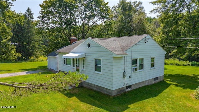 141 Wilton Rd, Greenfield, NY 12833 - photo 6