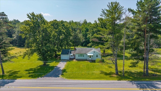 141 Wilton Rd, Greenfield, NY 12833 - photo 36
