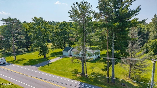 141 Wilton Rd, Greenfield, NY 12833 - photo 8