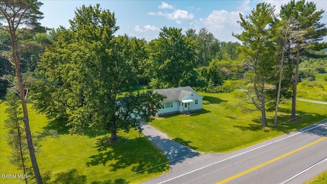 141 Wilton Rd, Greenfield, NY 12833 - photo 3