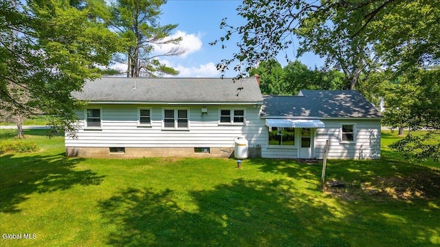 141 Wilton Rd, Greenfield, NY 12833 - photo 37