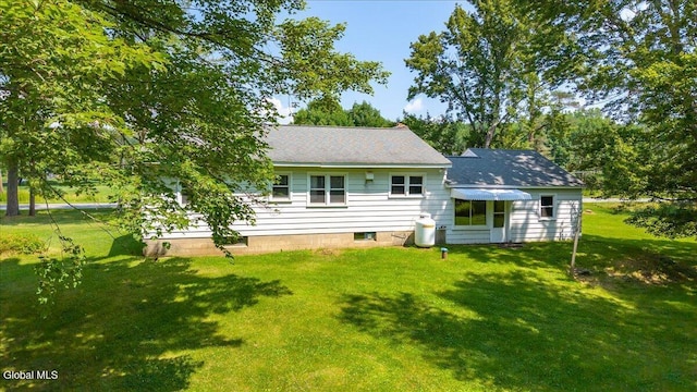 141 Wilton Rd, Greenfield, NY 12833 - photo 38