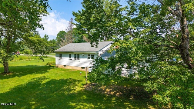141 Wilton Rd, Greenfield, NY 12833 - photo 39