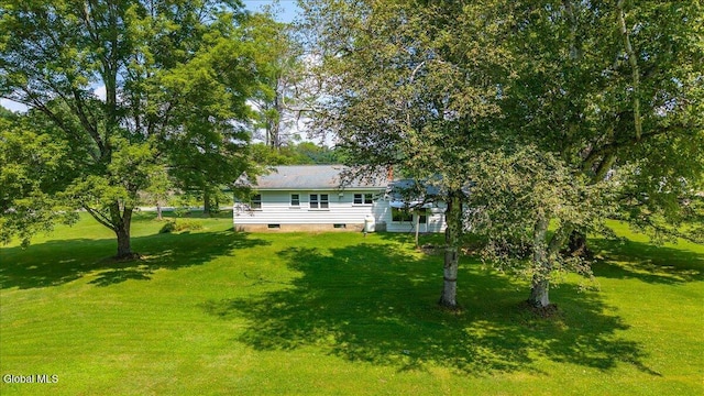 141 Wilton Rd, Greenfield, NY 12833 - photo 41
