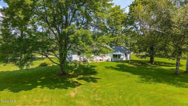 141 Wilton Rd, Greenfield, NY 12833 - photo 42