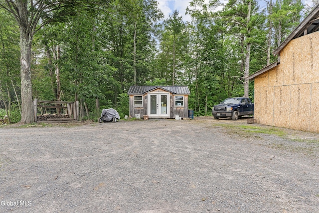 192 Benninger Rd, Wright, NY 12053 - photo 45