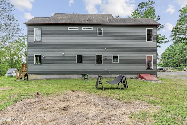 192 Benninger Rd, Wright, NY 12053 - photo 43