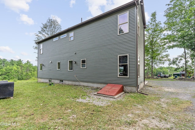 192 Benninger Rd, Wright, NY 12053 - photo 42