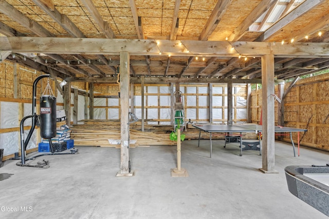 192 Benninger Rd, Wright, NY 12053 - photo 40