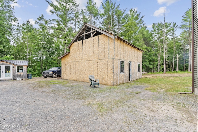 192 Benninger Rd, Wright, NY 12053 - photo 44