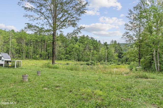 192 Benninger Rd, Wright, NY 12053 - photo 47
