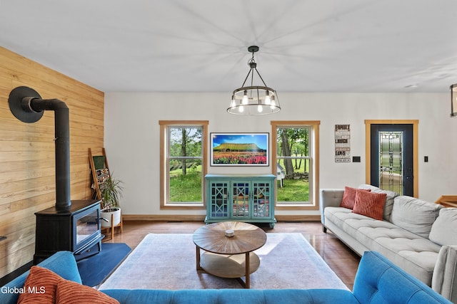 192 Benninger Rd, Wright, NY 12053 - photo 3