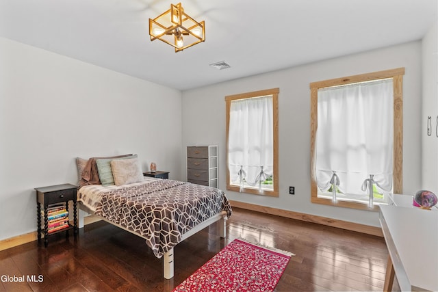 192 Benninger Rd, Wright, NY 12053 - photo 21