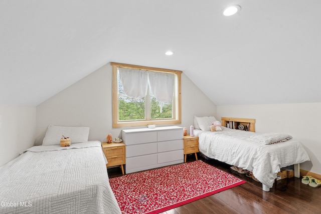 192 Benninger Rd, Wright, NY 12053 - photo 35