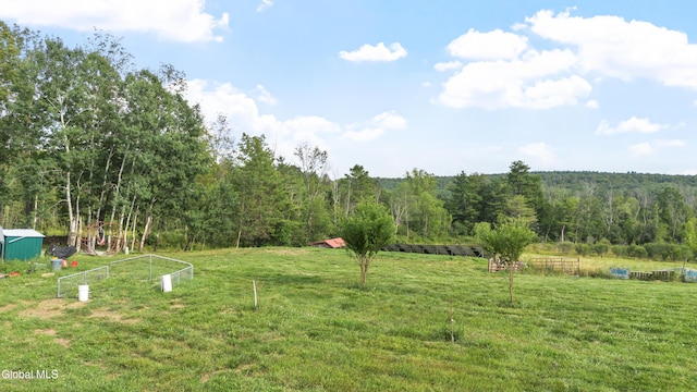 192 Benninger Rd, Wright, NY 12053 - photo 49
