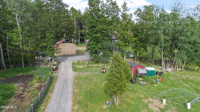 192 Benninger Rd, Wright, NY 12053 - photo 52