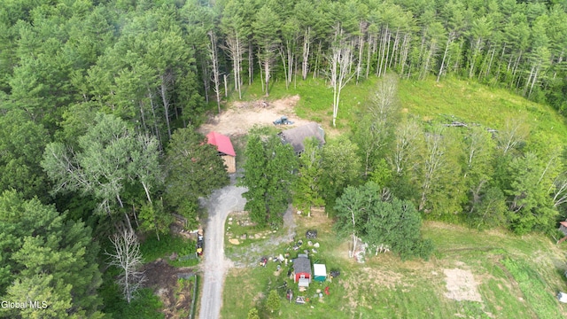 192 Benninger Rd, Wright, NY 12053 - photo 59