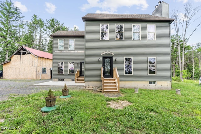 192 Benninger Rd, Wright, NY 12053 - photo 1