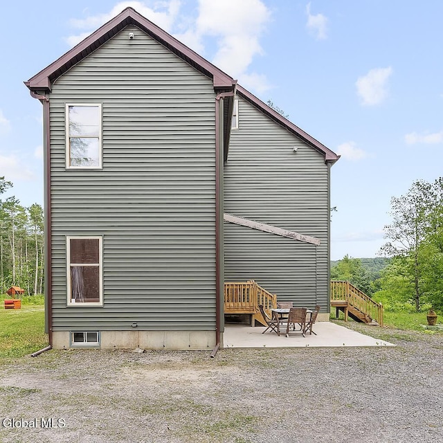 192 Benninger Rd, Wright, NY 12053 - photo 46