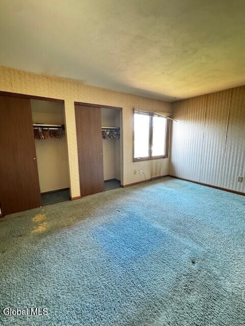 38 Commonwealth Dr, Bethlehem, NY 12077 - photo 16