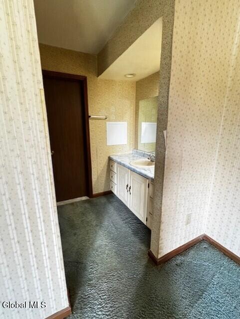 38 Commonwealth Dr, Bethlehem, NY 12077 - photo 18
