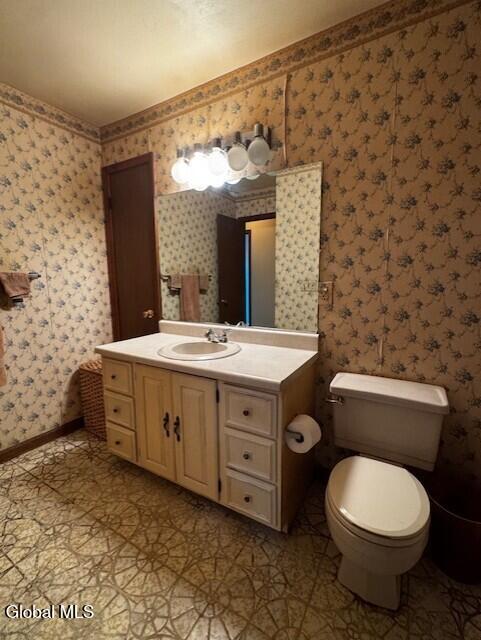 38 Commonwealth Dr, Bethlehem, NY 12077 - photo 19