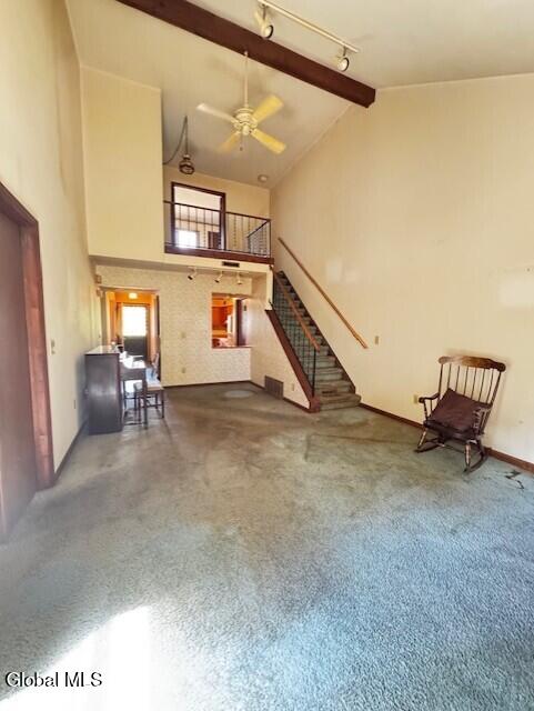 38 Commonwealth Dr, Bethlehem, NY 12077 - photo 7