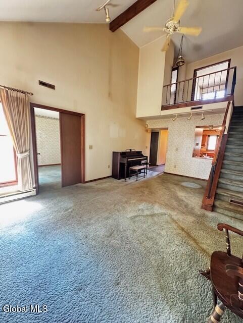 38 Commonwealth Dr, Bethlehem, NY 12077 - photo 9