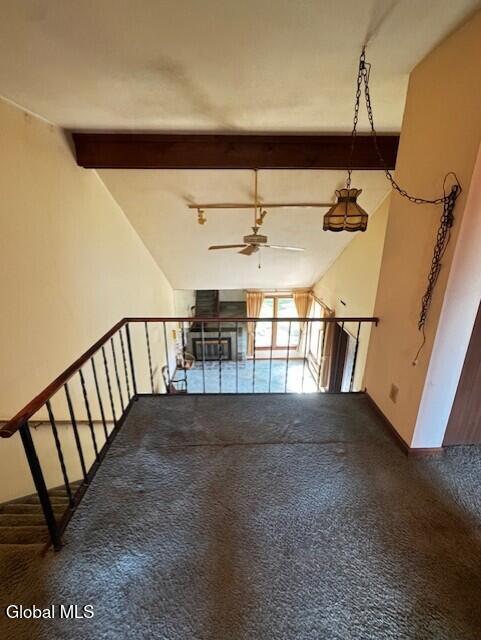 38 Commonwealth Dr, Bethlehem, NY 12077 - photo 14