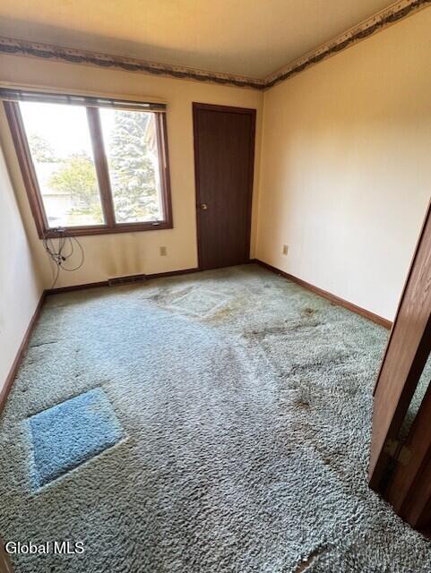 38 Commonwealth Dr, Bethlehem, NY 12077 - photo 21