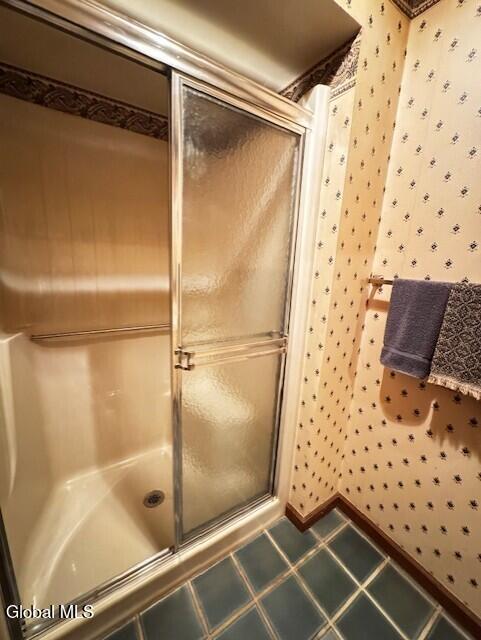 38 Commonwealth Dr, Bethlehem, NY 12077 - photo 13