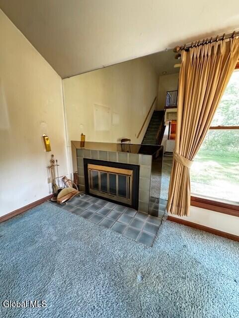 38 Commonwealth Dr, Bethlehem, NY 12077 - photo 8