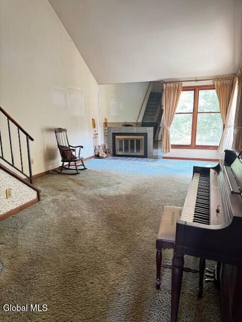 38 Commonwealth Dr, Bethlehem, NY 12077 - photo 6