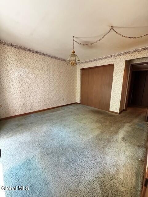 38 Commonwealth Dr, Bethlehem, NY 12077 - photo 11