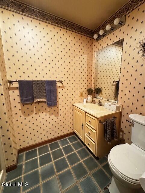 38 Commonwealth Dr, Bethlehem, NY 12077 - photo 12