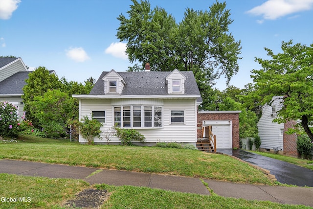 29 Amsterdam Ave, Menands, NY 12204 - photo 1