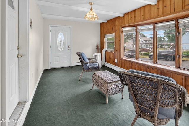 29 Amsterdam Ave, Menands, NY 12204 - photo 2
