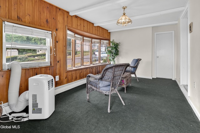29 Amsterdam Ave, Menands, NY 12204 - photo 3