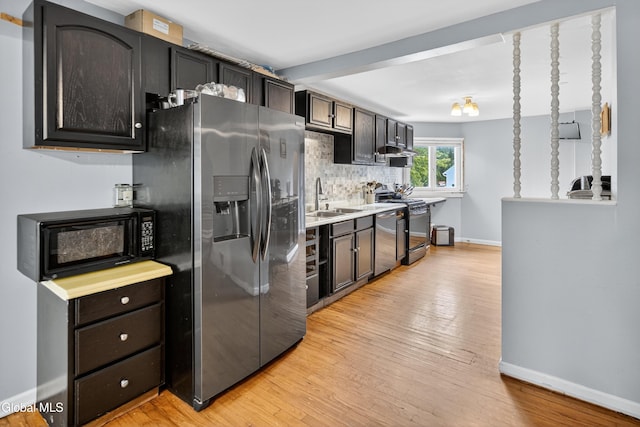 29 Amsterdam Ave, Menands, NY 12204 - photo 4